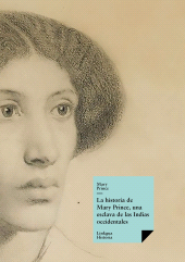 eBook, Autobiografía, Linkgua Ediciones