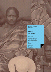 E-book, Manual del oriateÌÂ : Tomo II, Linkgua Ediciones