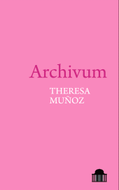 E-book, Archivum, Liverpool University Press