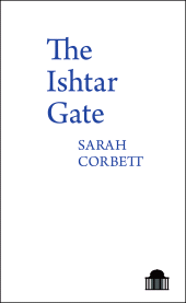 E-book, The Ishtar Gate, Liverpool University Press