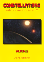 E-book, Aliens, Liverpool University Press