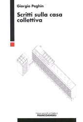 eBook, Scritti sulla casa collettiva, 