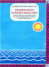 eBook, Pionieri delle scienze e delle arti, Marcianum Press