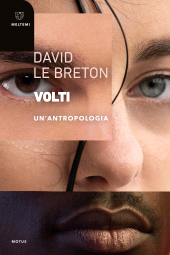 m, Volti, Meltemi