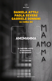 E-book, Amomamma, Meltemi