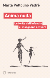 E-book, Anima nuda, Meltemi