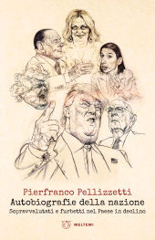 E-book, Autobiografie della nazione, Meltemi