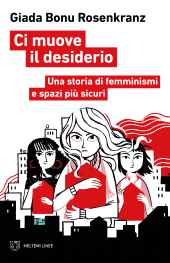 eBook, Ci muove il desiderio, Meltemi