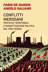 E-book, Conflitti meridiani, Meltemi