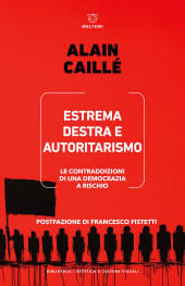 E-book, Estrema destra e autoritarismo, Meltemi