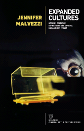 E-book, Expanded cultures, Meltemi