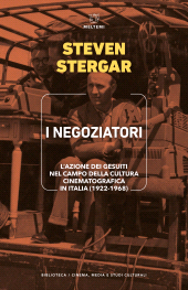 E-book, I negoziatori, Meltemi
