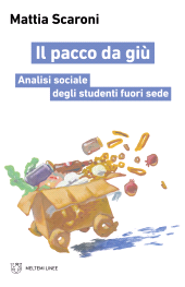 E-book, Il pacco da giù, Meltemi