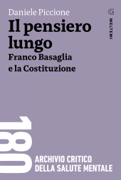 eBook, Il pensiero lungo, Meltemi