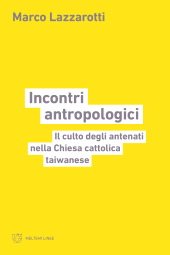 E-book, Incontri antropologici, Meltemi