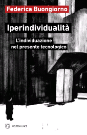 E-book, Iperindividualità, Meltemi