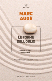 E-book, Le forme dell'oblio, Meltemi