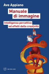E-book, Manuale di immagine, Meltemi