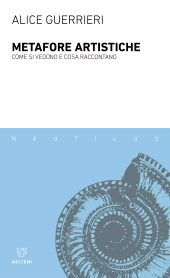 E-book, Metafore artistiche, Meltemi