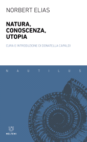 E-book, Natura, conoscenza, utopia, Meltemi