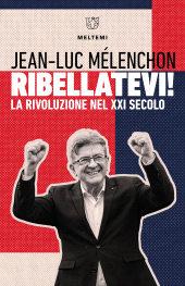 eBook, Ribellatevi!, Meltemi