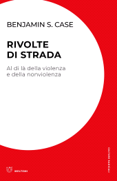 E-book, Rivolte di strada, Meltemi
