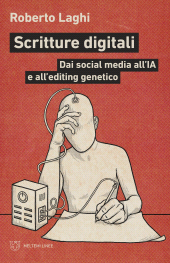 E-book, Scritture digitali, Meltemi