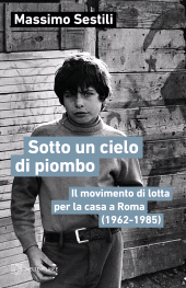 E-book, Sotto un cielo di piombo, Meltemi