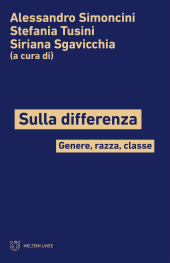 E-book, Sulla differenza, Meltemi