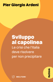 E-book, Sviluppo al capolinea, Meltemi