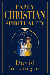 E-book, Early Christian Spirituality : Accessible ePub, Mercier Press