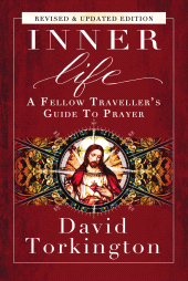 E-book, Inner Life : A Fellow Traveller's Guide to Prayer, Mercier Press