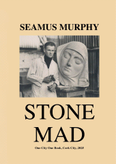 E-book, Stone Mad, Mercier Press