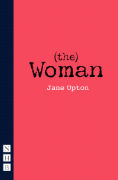 E-book, (the) Woman, Nick Hern Books