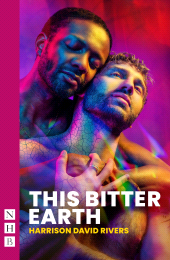 E-book, This Bitter Earth, Nick Hern Books