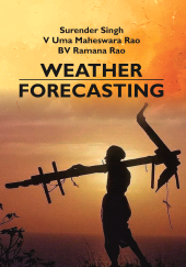 eBook, Weather Forecasting, New India Publishing Agency