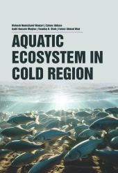 eBook, Aquatic Ecosystem in Cold Region, New India Publishing Agency