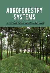E-book, Agroforestry Systems, New India Publishing Agency