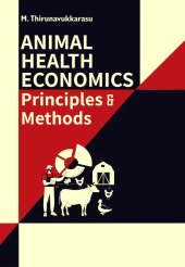 eBook, Animal Health Economics, New India Publishing Agency