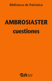 E-book, Cuestiones, Editorial Ciudad Nueva
