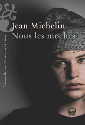 eBook, Nous les moches, Éditions Héloïse d'Ormesson