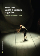 E-book, Danza e scienze cognitive : pratiche, ricezione e cura, Edizioni di Pagina