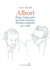 E-book, Albori : don Giussani nel Sud America di lingua spagnola (1973-1987), Edizioni di Pagina