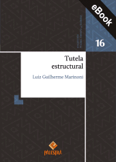 E-book, Tutela estructural, Palestra Editores