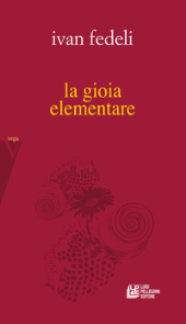 E-book, La gioia elementare, 