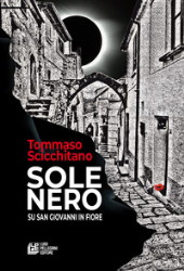 eBook, Sole nero su san Giovanni in Fiore, Pellegrini