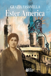 E-book, Ester America, Pellegrini