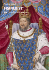 eBook, François Ier, Éditions Perrin