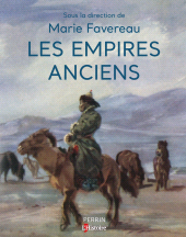 E-book, Les Empires anciens, Éditions Perrin