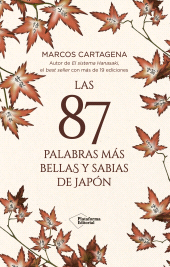E-book, Las 87 palabras más bellas y sabias de Japón, Plataforma Editorial